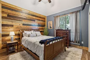 10500 Los Rios Dr, Fort Worth, TX 76179 - Photo 32