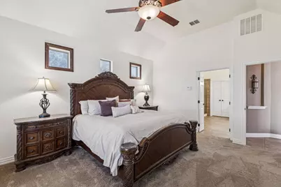 10500 Los Rios Drive, Fort Worth, TX 76179 - Photo 28