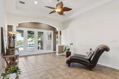 10500 Los Rios Drive, Fort Worth, TX 76179 - Photo 16