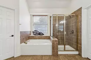 10500 Los Rios Dr, Fort Worth, TX 76179 - Photo 30