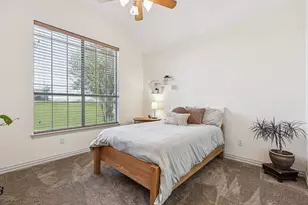 10500 Los Rios Dr, Fort Worth, TX 76179 - Photo 36