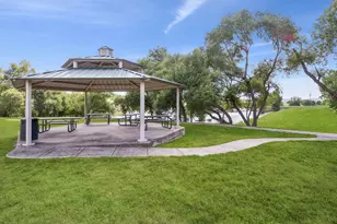 10500 Los Rios Dr, Fort Worth, TX 76179 - Photo 40