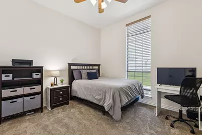 10500 Los Rios Drive, Fort Worth, TX 76179 - Photo 34