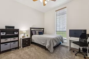 10500 Los Rios Dr, Fort Worth, TX 76179 - Photo 34