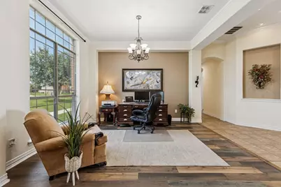 10500 Los Rios Drive, Fort Worth, TX 76179 - Photo 14