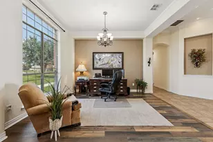 10500 Los Rios Dr, Fort Worth, TX 76179 - Photo 14