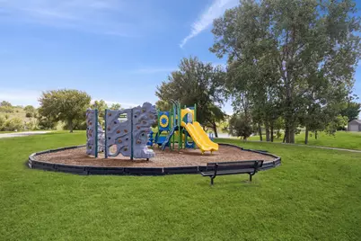 10500 Los Rios Drive, Fort Worth, TX 76179 - Photo 38