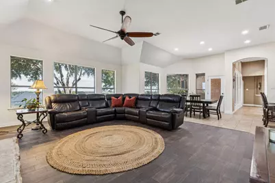 10500 Los Rios Drive, Fort Worth, TX 76179 - Photo 18