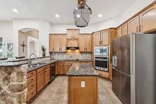 10500 Los Rios Dr, Fort Worth, TX 76179 - Photo 26