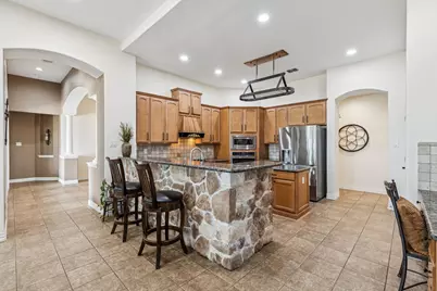 10500 Los Rios Drive, Fort Worth, TX 76179 - Photo 24