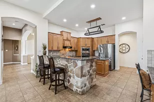 10500 Los Rios Dr, Fort Worth, TX 76179 - Photo 24