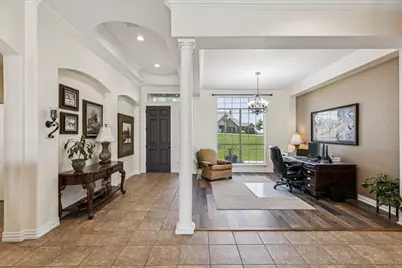 10500 Los Rios Drive, Fort Worth, TX 76179 - Photo 12