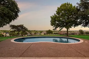 10500 Los Rios Dr, Fort Worth, TX 76179 - Photo 4