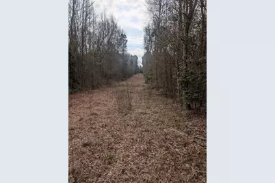 00 Cr 3427, Hawkins, TX 75765 - Photo 2