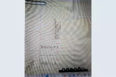 00 Cr 3427, Hawkins, TX 75765 - Photo 4