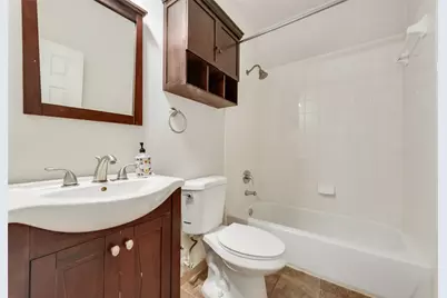 10301 Nantucket Drive, Providence Village, TX 76227 - Photo 20