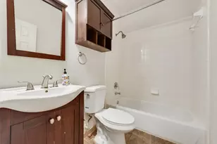 10301 Nantucket Dr, Savannah, TX 76227 - Photo 20