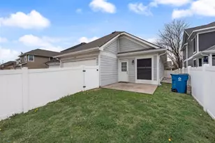 10301 Nantucket Dr, Savannah, TX 76227 - Photo 22