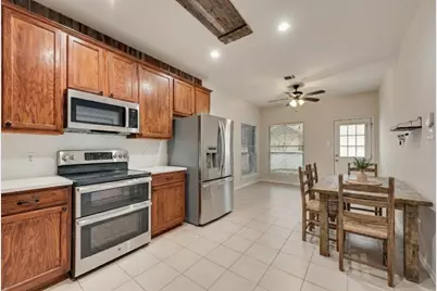 10301 Nantucket Drive, Providence Village, TX 76227 - Photo 12