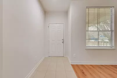 10301 Nantucket Drive, Providence Village, TX 76227 - Photo 4