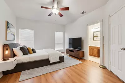 10301 Nantucket Drive, Providence Village, TX 76227 - Photo 14