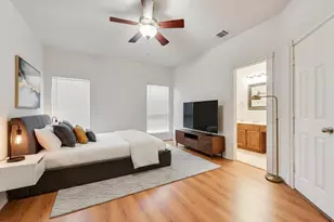 10301 Nantucket Dr, Savannah, TX 76227 - Photo 14