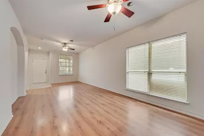 10301 Nantucket Drive, Providence Village, TX 76227 - Photo 10