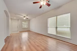 10301 Nantucket Dr, Savannah, TX 76227 - Photo 10