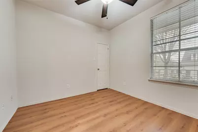 10301 Nantucket Drive, Providence Village, TX 76227 - Photo 18