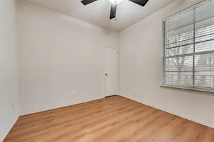 10301 Nantucket Dr, Savannah, TX 76227 - Photo 18