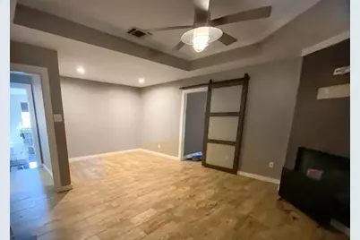 113 Paddock Ridge, Waxahachie, TX 75167 - Photo 16