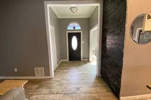 113 Paddock Ridge, Waxahachie, TX 75167 - Photo 8