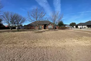 113 Paddock Ridge, Waxahachie, TX 75167 - Photo 1