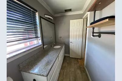 113 Paddock Ridge, Waxahachie, TX 75167 - Photo 22