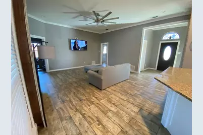 113 Paddock Ridge, Waxahachie, TX 75167 - Photo 14