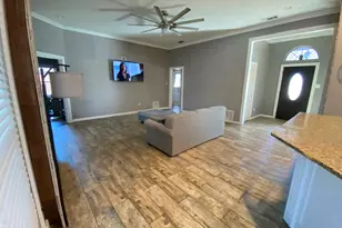 113 Paddock Ridge, Waxahachie, TX 75167 - Photo 14