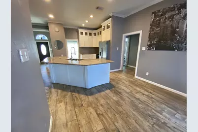 113 Paddock Ridge, Waxahachie, TX 75167 - Photo 12