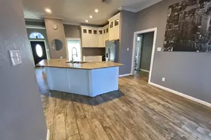 113 Paddock Ridge, Waxahachie, TX 75167 - Photo 12