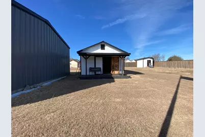 113 Paddock Ridge, Waxahachie, TX 75167 - Photo 6