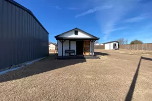 113 Paddock Ridge, Waxahachie, TX 75167 - Photo 6