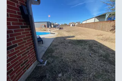 113 Paddock Ridge, Waxahachie, TX 75167 - Photo 4