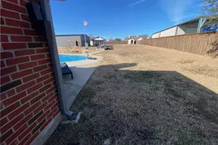 113 Paddock Ridge, Waxahachie, TX 75167 - Photo 4