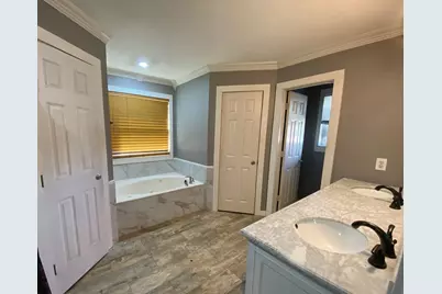 113 Paddock Ridge, Waxahachie, TX 75167 - Photo 18