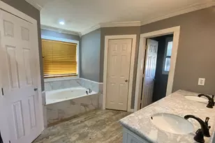 113 Paddock Ridge, Waxahachie, TX 75167 - Photo 18