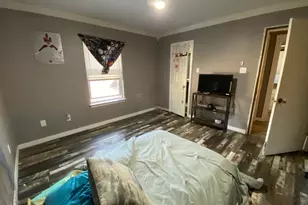 113 Paddock Ridge, Waxahachie, TX 75167 - Photo 20