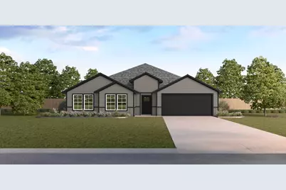 403 American Elm Drive, Josephine, TX 75189 - Photo 2