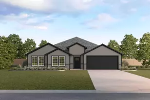 403 American Elm Dr, Josephine, TX 75189 - Photo 2