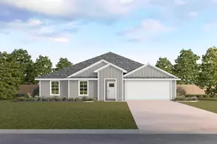 403 American Elm Dr, Josephine, TX 75189 - Photo 1