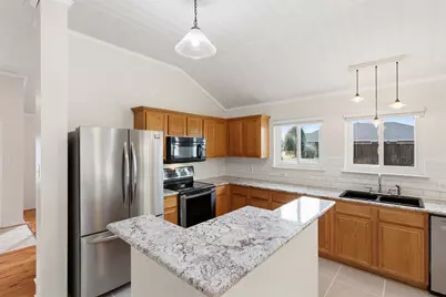 100 Springwell Parkway, Wylie, TX 75098 - Photo 6