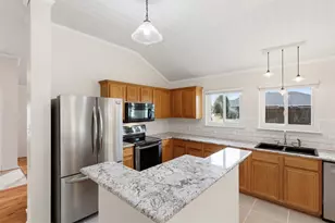 100 Springwell Pkwy, Wylie, TX 75098 - Photo 6